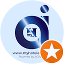 Arvind Alex Patel profile picture