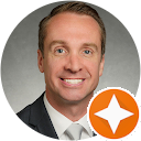Brian Anderson profile picture