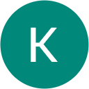 Kevin Powell profile picture