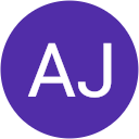 AJ G profile picture