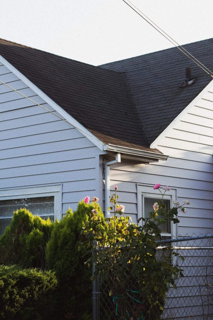 Roofing Contractor Murfreesboro TN