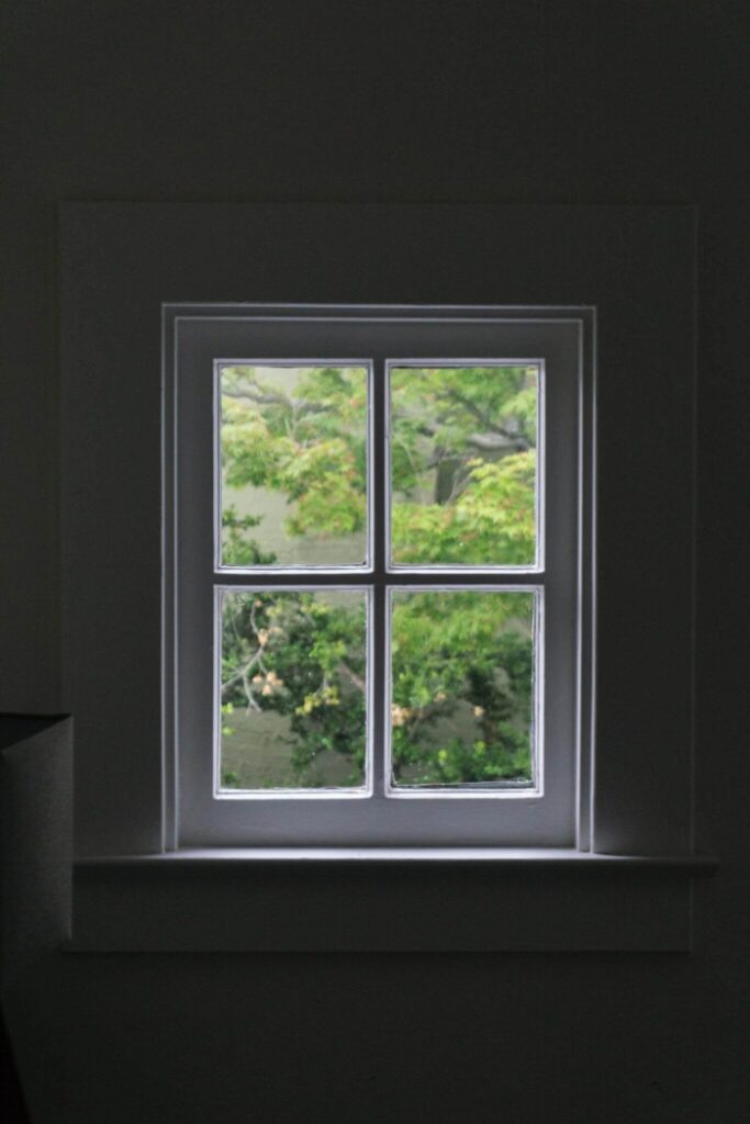 window replacement Manchester TN