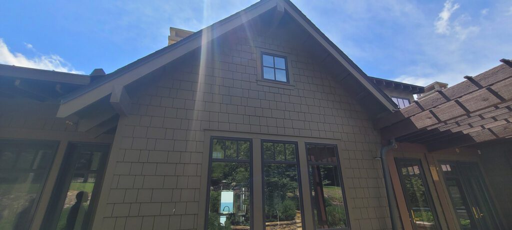 hardie siding contractors Murfreesboro TN