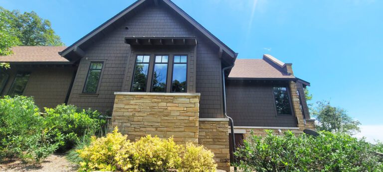 Metal Roofing Murfreesboro TN
