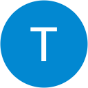 Tonya Knopps profile picture