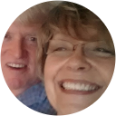 Patty Johnston profile picture