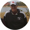 Laurence Sheron profile picture