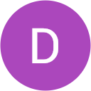 David Sexton profile picture